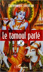 Télécharger cet ebook : Le tamoul parlé