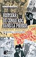 Téléchargez le livre numérique:  Histoire du Congo RDC dans la presse