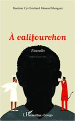 Télécharger cet ebook : À califourchon