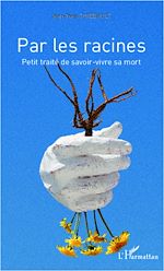 Télécharger cet ebook : Par les racines