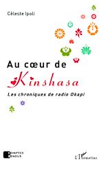 Télécharger cet ebook : Au coeur de Kinshasa