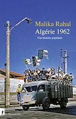 Download this eBook Algérie 1962