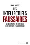 Télécharger le livre :  Les intellectuels faussaires