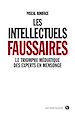 Téléchargez le livre numérique:  Les intellectuels faussaires
