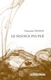 Téléchargez le livre numérique:  Le silence peuplé