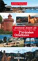 Téléchargez le livre numérique:  Absolutely Almost All – You need to know about the Pyrénées-Orientales