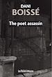 Téléchargez le livre numérique:  The poet assassin