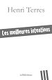 Téléchargez le livre numérique:  Les meilleures intentions
