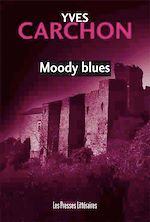 Téléchargez le livre numérique:  Moody Blues