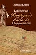 Téléchargez le livre numérique:  La noblesse des bourgeois honorés de Perpignan (1449-1789)