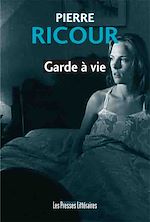 Télécharger cet ebook : Garde à vie