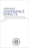 Télécharger le livre :  L'expérience directe