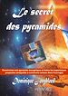 Téléchargez le livre numérique:  Le secret des Pyramides