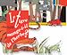 Téléchargez le livre numérique:  Le tigre mange-t-il de l'herbe ?