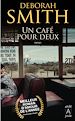 Téléchargez le livre numérique:  Un café pour deux
