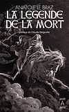 Télécharger le livre :  La légende de la mort