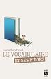 Téléchargez le livre numérique:  Le vocabulaire et ses pièges