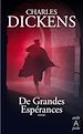 Téléchargez le livre numérique:  De grandes espérances