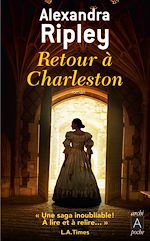Retour à Charleston |