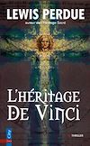 Télécharger cet ebook : L’Héritage De Vinci