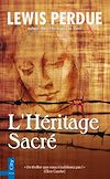 Télécharger cet ebook : L'Héritage sacré