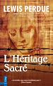 Téléchargez le livre numérique:  L'Héritage sacré