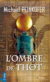 Télécharger cet ebook : L’Ombre de Thot