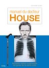 Télécharger le livre :  Manuel du docteur House