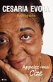 Téléchargez le livre numérique:  Cesaria Evora - Appelez-moi Cize