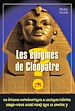 Téléchargez le livre numérique:  Les énigmes de Cléopâtre