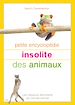 Téléchargez le livre numérique:  Petite encyclopédie insolite des animaux