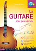 Téléchargez le livre numérique:  La guitare sans prise de tête