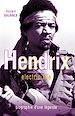 Téléchargez le livre numérique:  Jimi Hendrix - Electric life