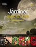 Téléchargez le livre numérique:  Jardiner avec la Lune 365 jours par an - édition 2011