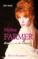 Téléchargez le livre numérique:  Mylène Farmer d'ombres et de lumière
