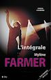 Téléchargez le livre numérique:  L’intégrale Farmer - édition 2011