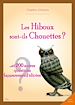 Téléchargez le livre numérique:  Les Hiboux sont-ils chouettes ?