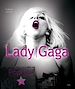 Téléchargez le livre numérique:  Lady Gaga - Popstar