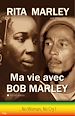 Téléchargez le livre numérique:  Ma vie avec Bob Marley
