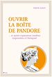 Téléchargez le livre numérique:  Ouvrir la boîte de Pandore
