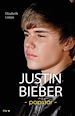 Téléchargez le livre numérique:  Justin Bieber - popstar