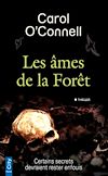 Télécharger cet ebook : Les âmes de la Forêt