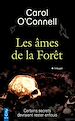 Téléchargez le livre numérique:  Les âmes de la forêt