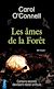 Télécharger cet ebook : Les âmes de la Forêt