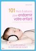 Téléchargez le livre numérique:  101 trucs et astuces pour endormir votre enfant