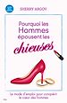 Téléchargez le livre numérique:  Pourquoi les hommes épousent les chieuses
