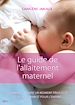Téléchargez le livre numérique:  Le guide de l’allaitement maternel