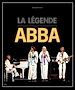 Téléchargez le livre numérique:  La Légende Abba