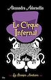 Téléchargez le livre numérique:  Le cirque infernal