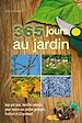 Téléchargez le livre numérique:  365 jours au jardin
